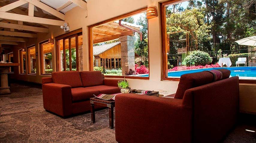 hospedaje con desayunos peru hospedaje con desayunos peru